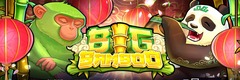 big bamboo demo slot